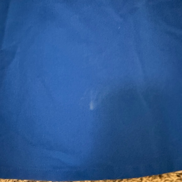 Figs size small one pocket scrub top - Picture 2 of 2